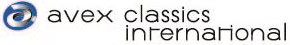 avex_classics international_logo_1.1